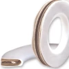 Spec. PTFE enveloppakkingen&nbsp;&nbsp;|&nbsp;&nbsp;PFx